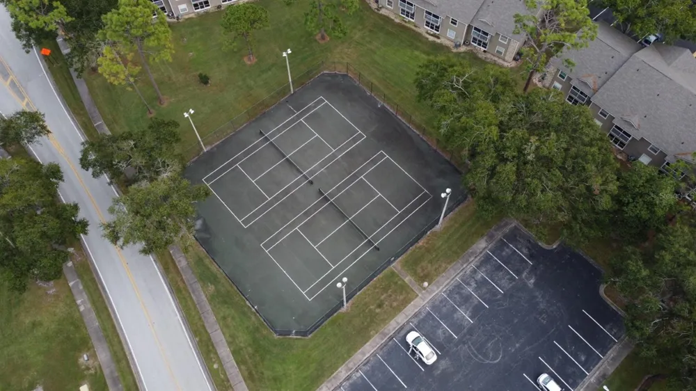 144 RESERVE CIRCLE #112 Oviedo, FL 32765