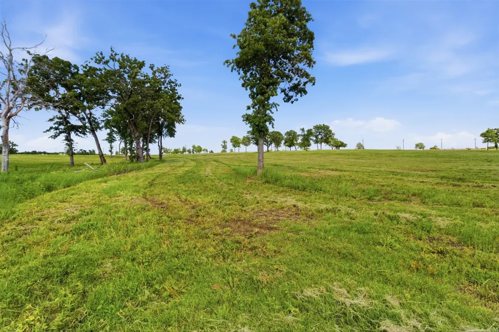 215 Lakeshore Terrace Windom, TX 75492