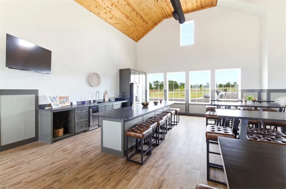 215 Lakeshore Terrace Windom, TX 75492