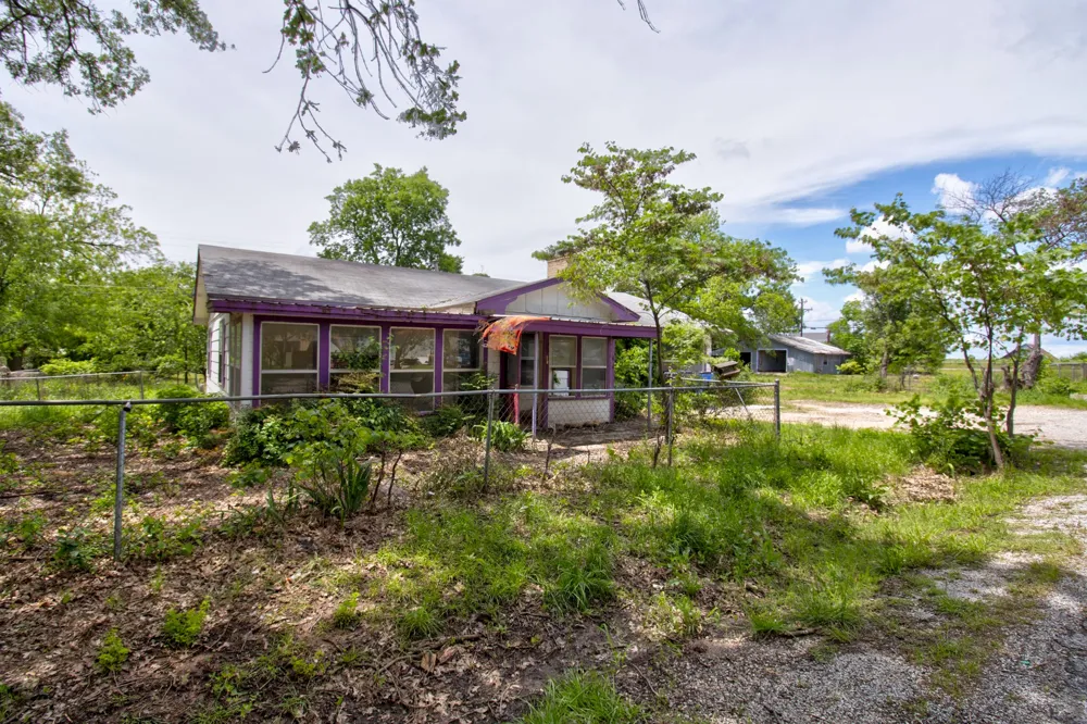43 PUEBLO Gordonville, TX 76245