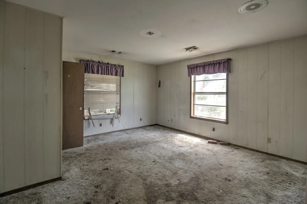 43 PUEBLO Gordonville, TX 76245