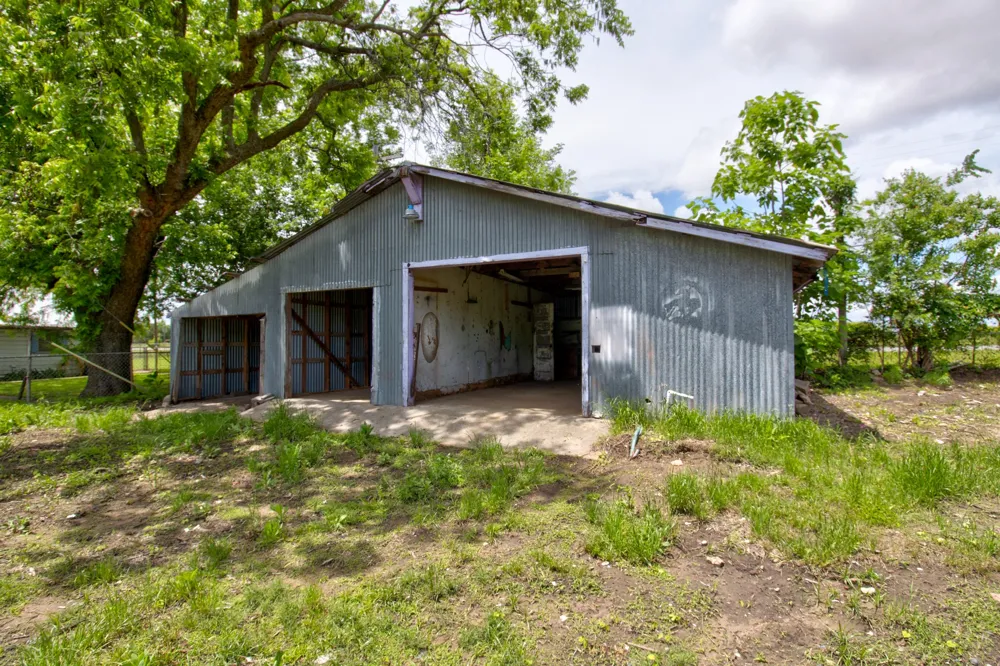 43 PUEBLO Gordonville, TX 76245