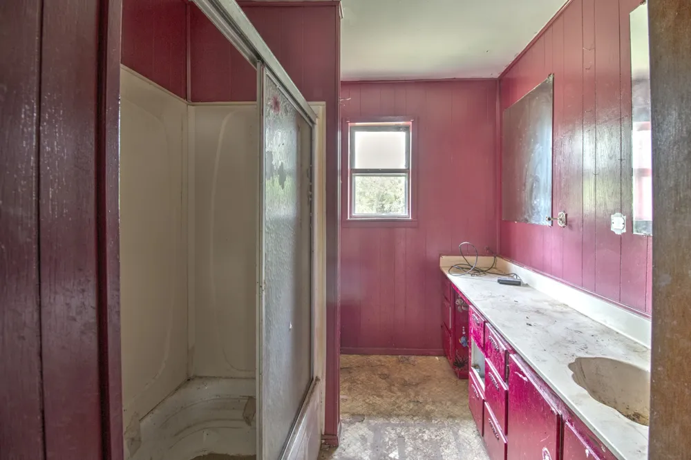 43 PUEBLO Gordonville, TX 76245