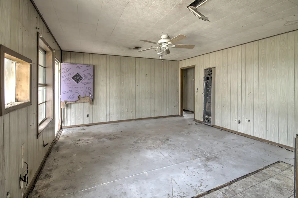 43 PUEBLO Gordonville, TX 76245