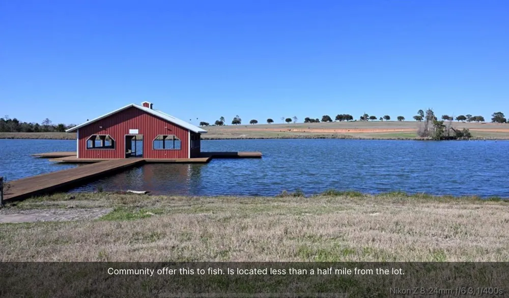503 S Green Valley Woodville, TX 75979
