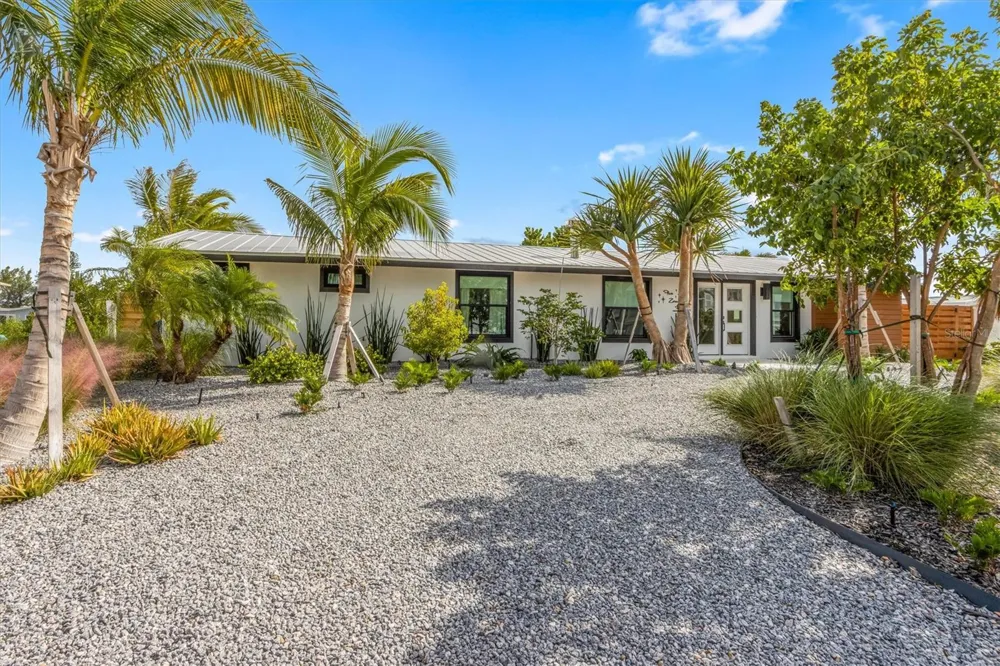 505 65TH STREET Holmes Beach, FL 34217