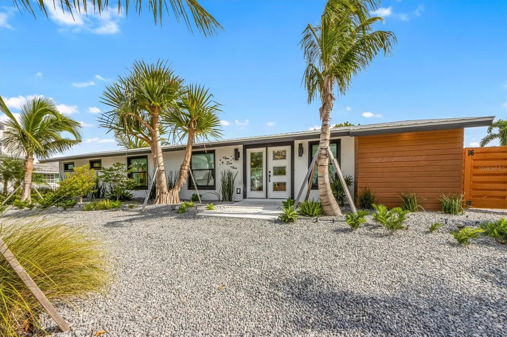 505 65TH STREET Holmes Beach, FL 34217