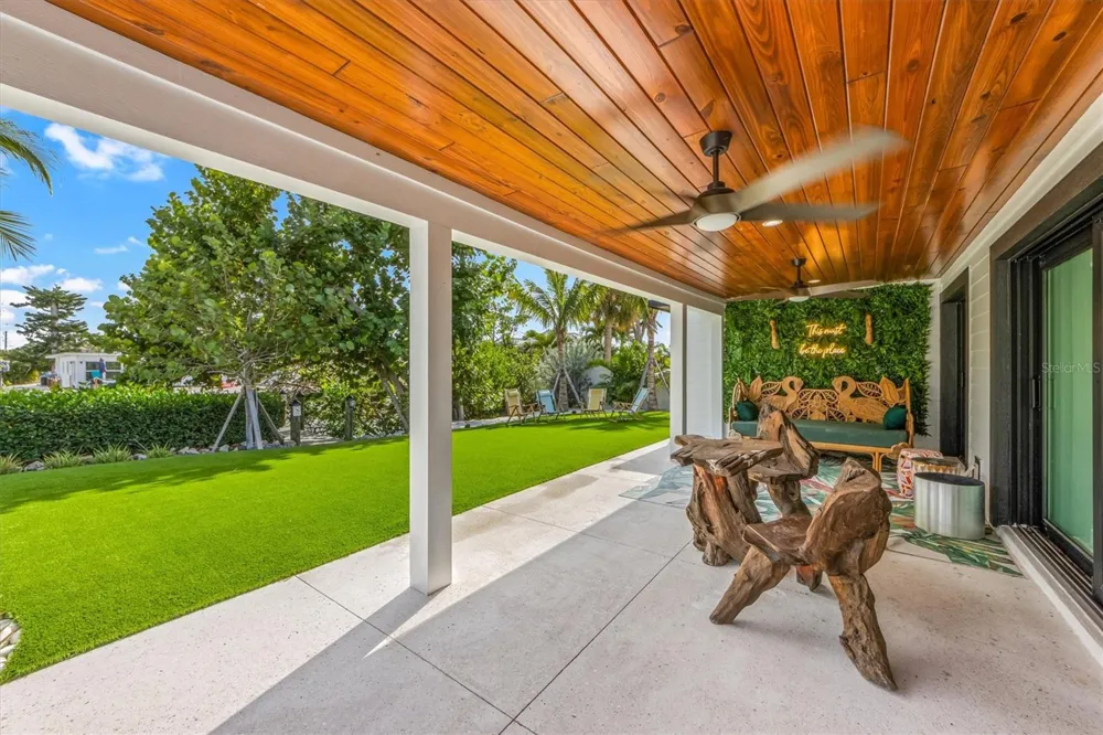 505 65TH STREET Holmes Beach, FL 34217