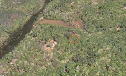 426 Pin Du Lac Drive