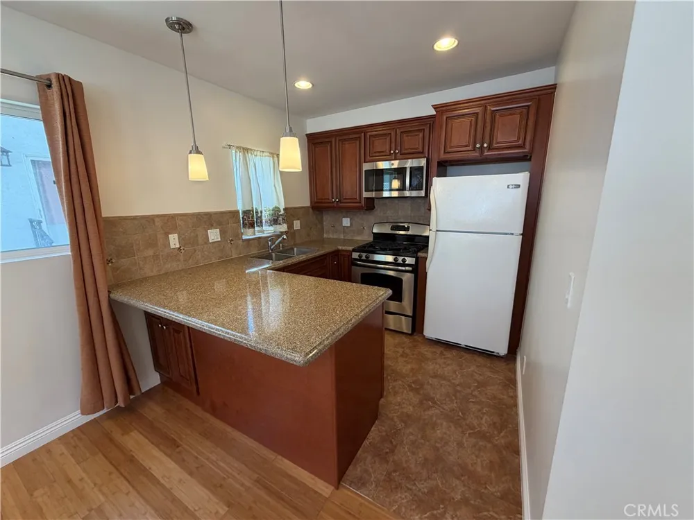 11267 Otsego Street North Hollywood, CA 91601