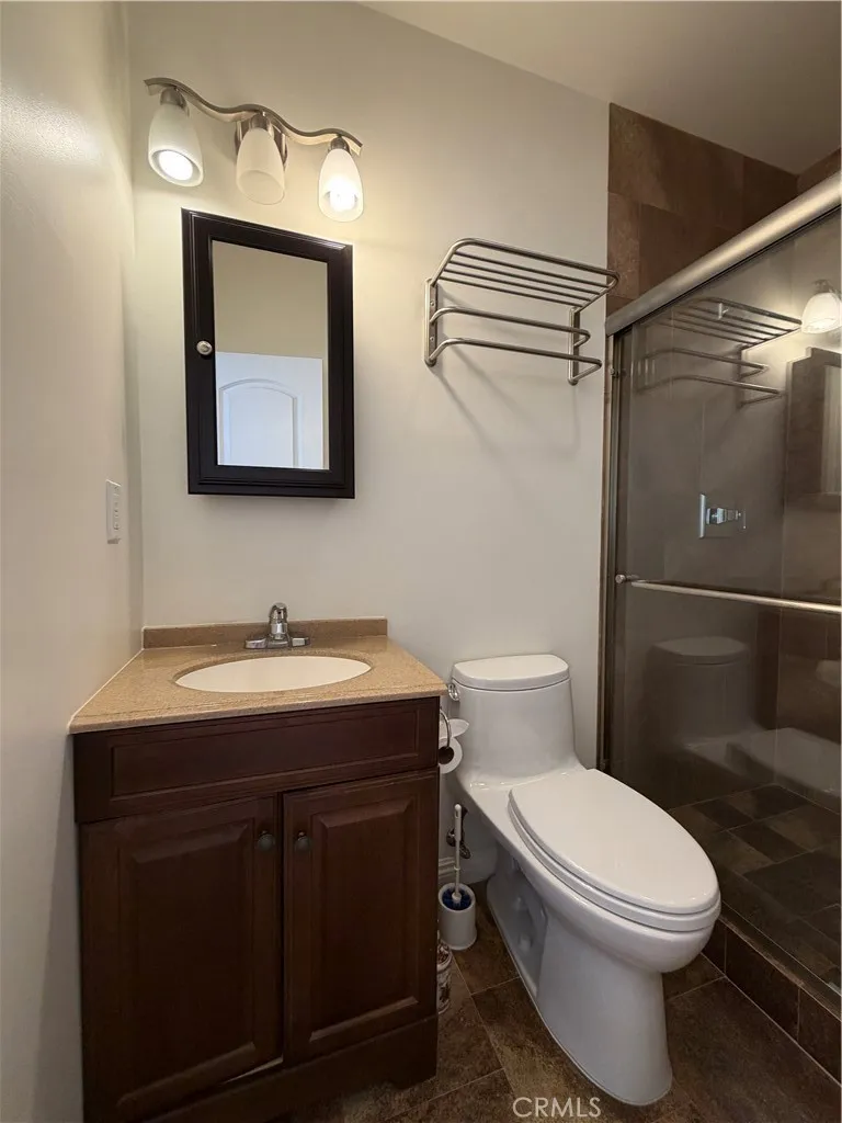 11267 Otsego Street North Hollywood, CA 91601
