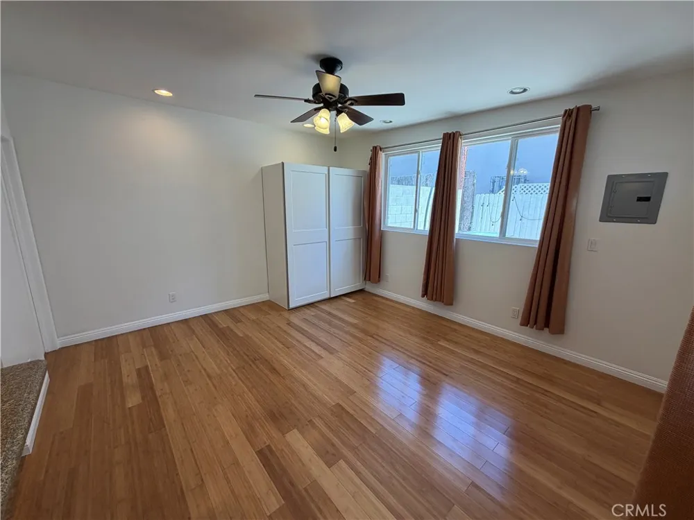11267 Otsego Street North Hollywood, CA 91601