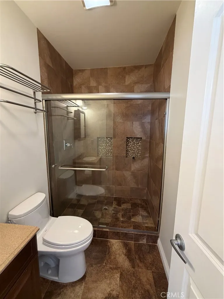 11267 Otsego Street North Hollywood, CA 91601