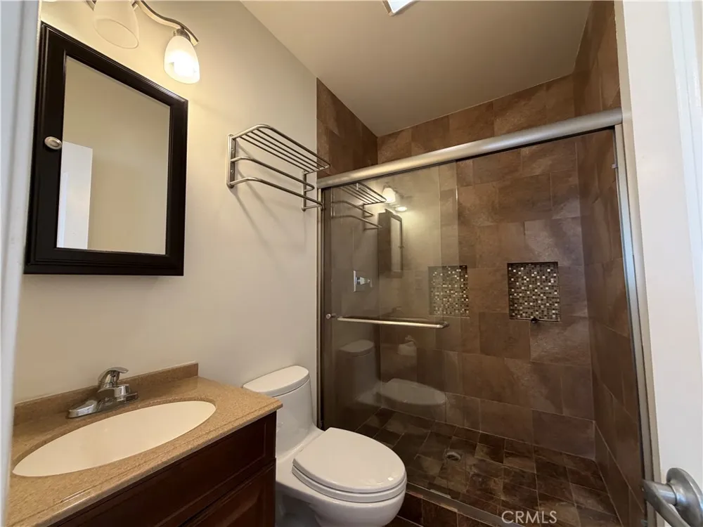 11267 Otsego Street North Hollywood, CA 91601