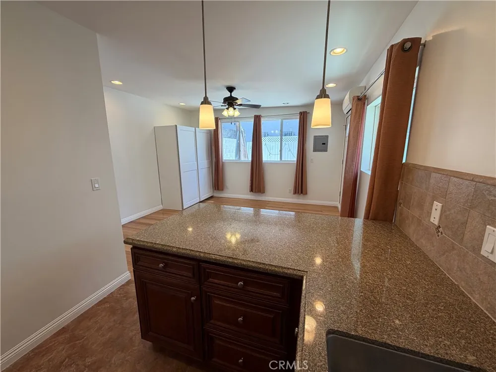 11267 Otsego Street North Hollywood, CA 91601