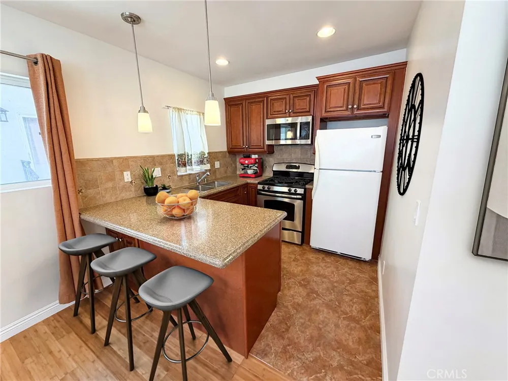 11267 Otsego Street North Hollywood, CA 91601