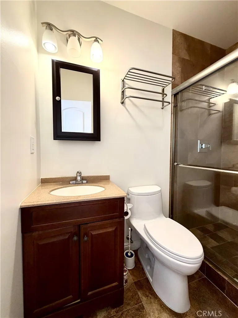 11267 Otsego Street North Hollywood, CA 91601