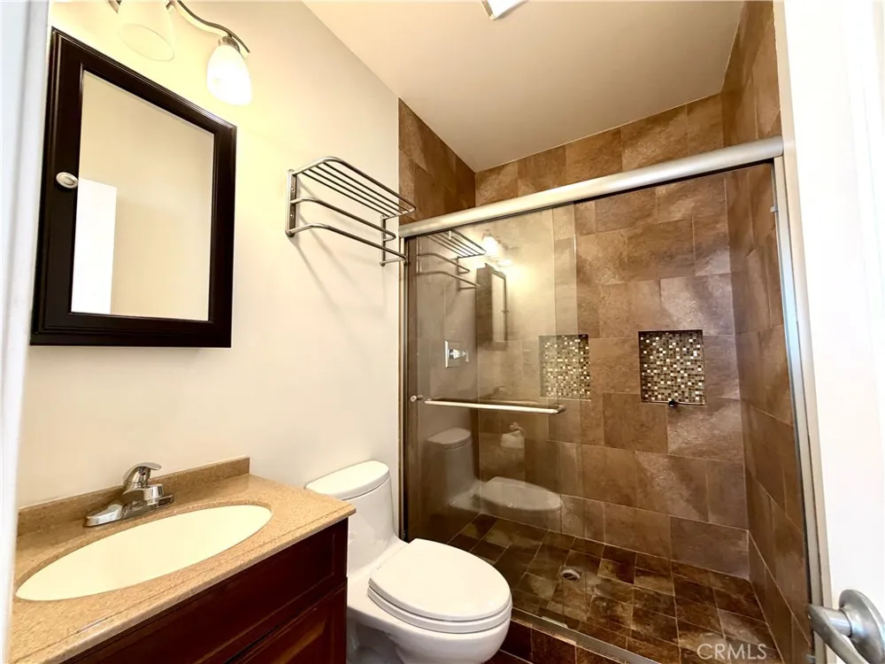 11267 Otsego Street North Hollywood, CA 91601