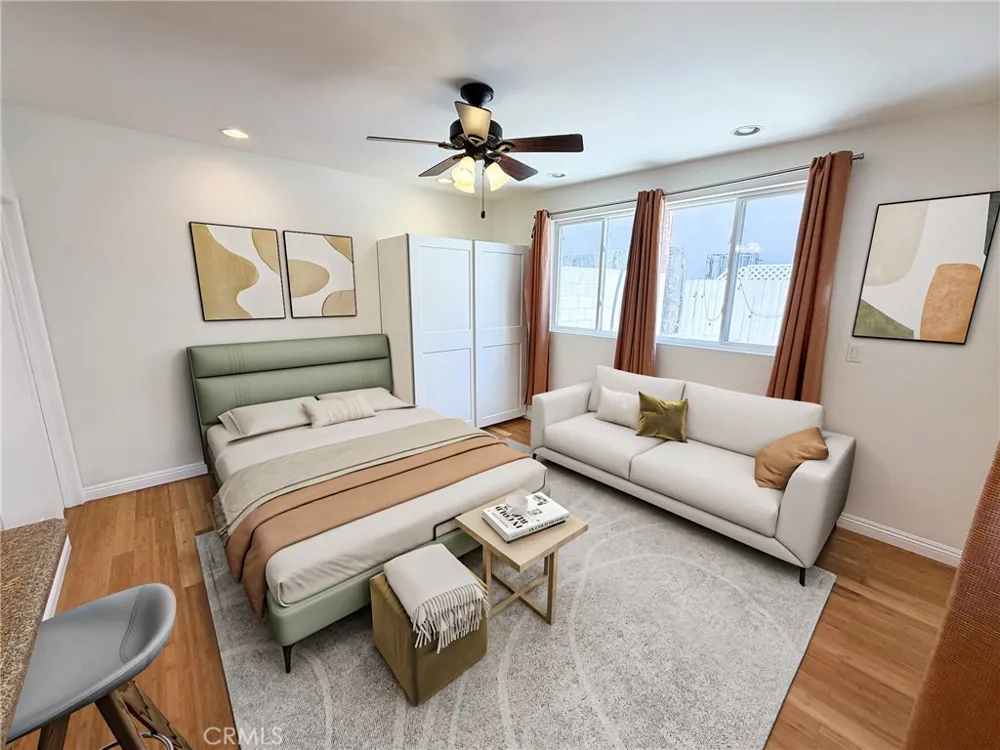 11267 Otsego Street North Hollywood, CA 91601