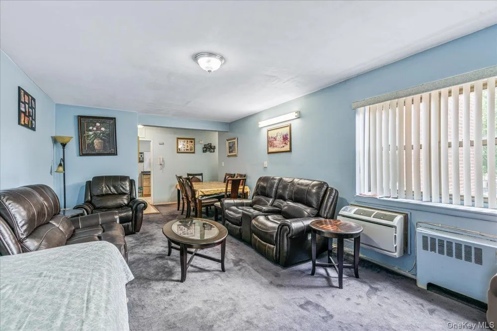 144-55 Melbourne Ave #2E Flushing, NY 11367