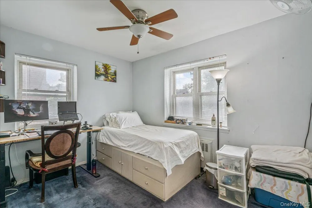 144-55 Melbourne Ave #2E Flushing, NY 11367