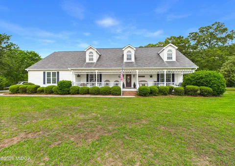 5771 Rogers Road