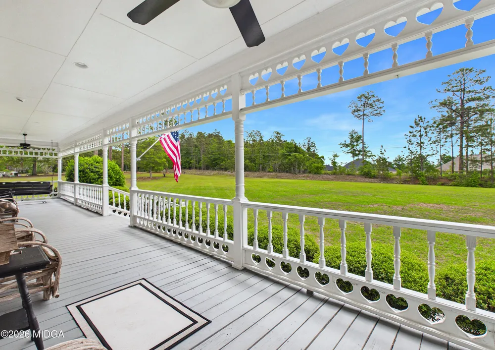 5771 Rogers Road Lizella, GA 31052