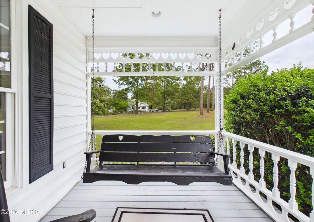5771 Rogers Road Lizella, GA 31052