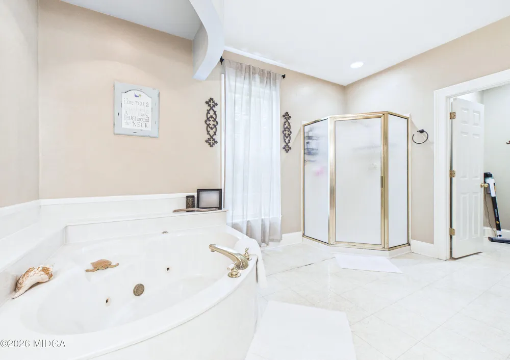 5771 Rogers Road Lizella, GA 31052