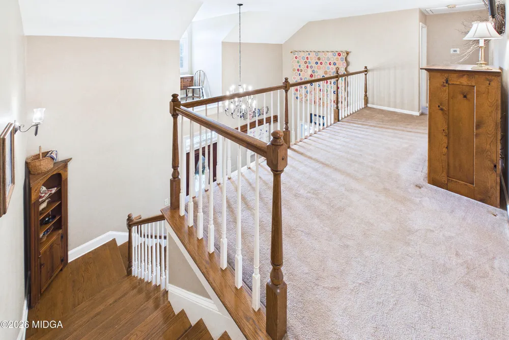 5771 Rogers Road Lizella, GA 31052