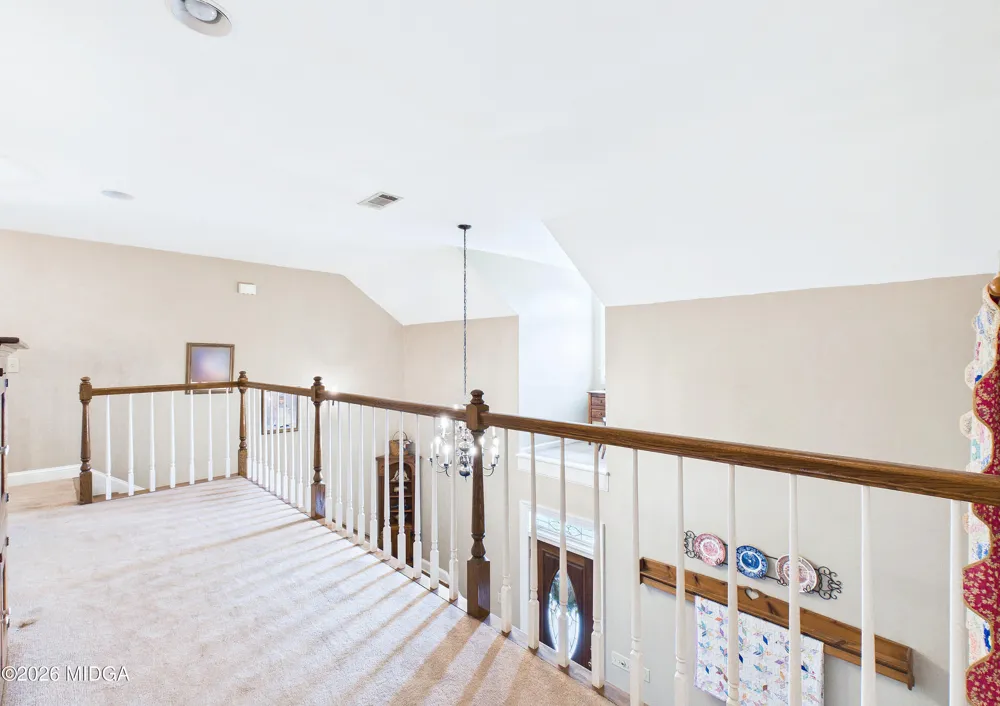 5771 Rogers Road Lizella, GA 31052