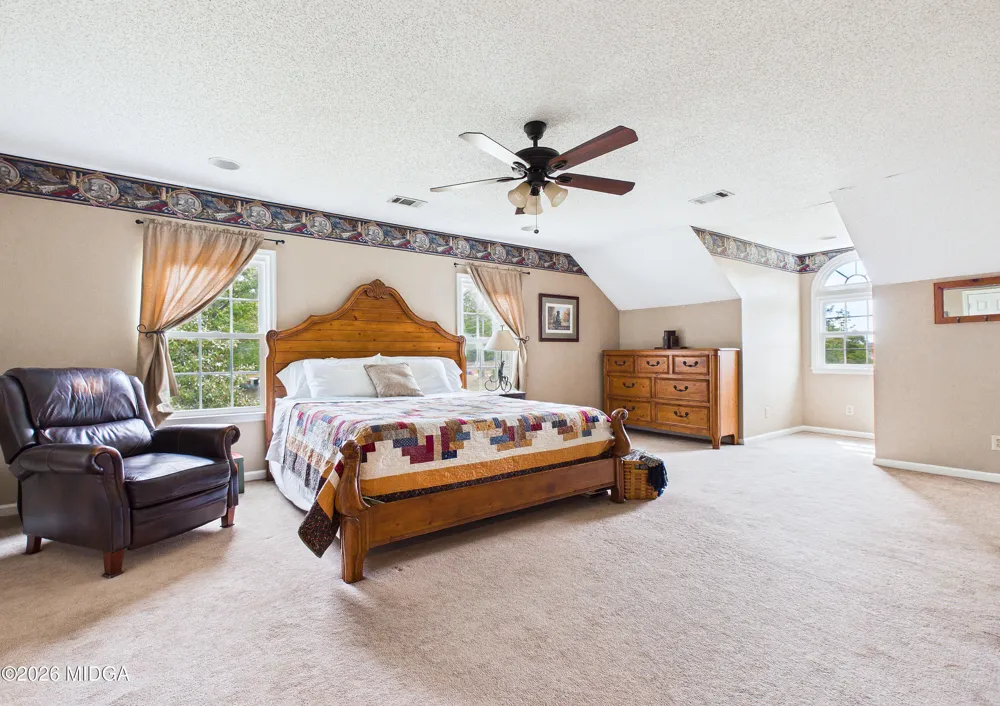 5771 Rogers Road Lizella, GA 31052