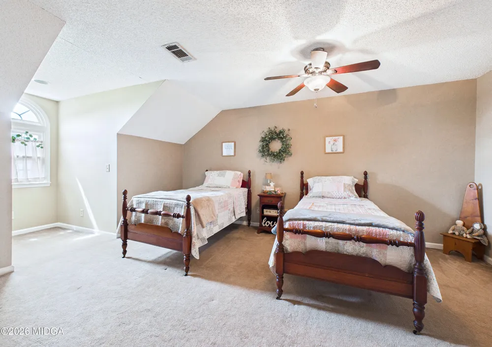 5771 Rogers Road Lizella, GA 31052