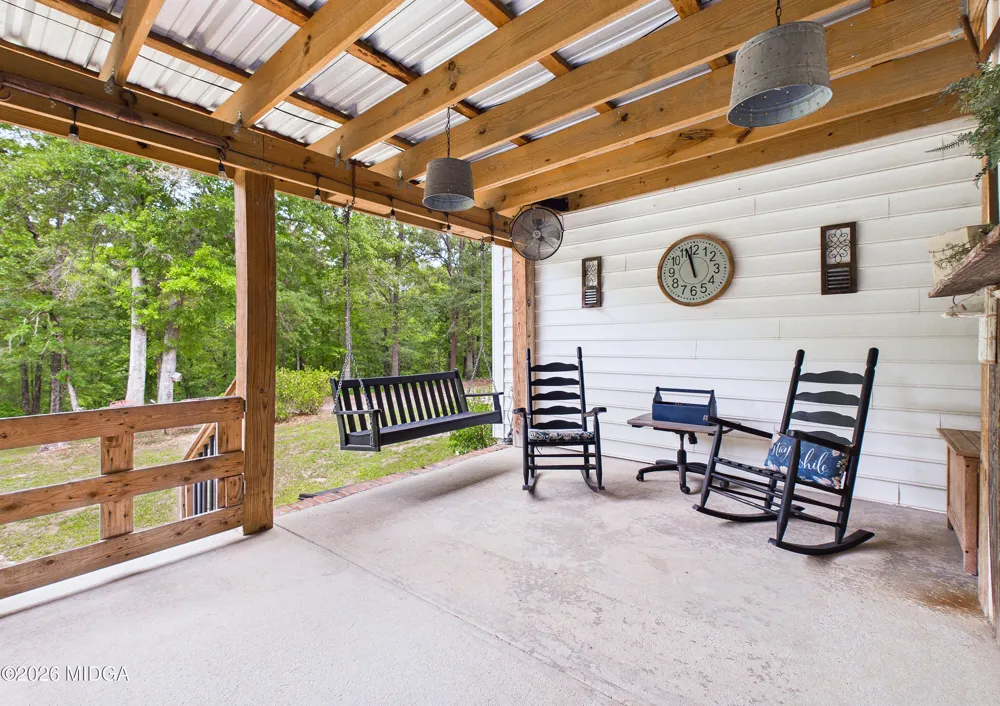 5771 Rogers Road Lizella, GA 31052
