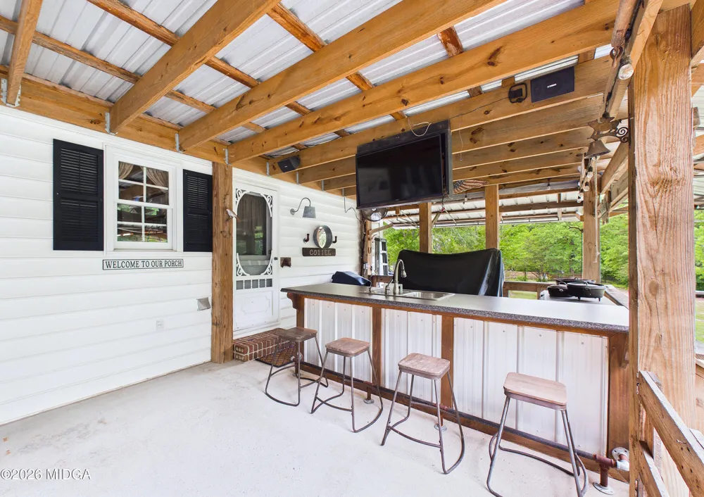 5771 Rogers Road Lizella, GA 31052