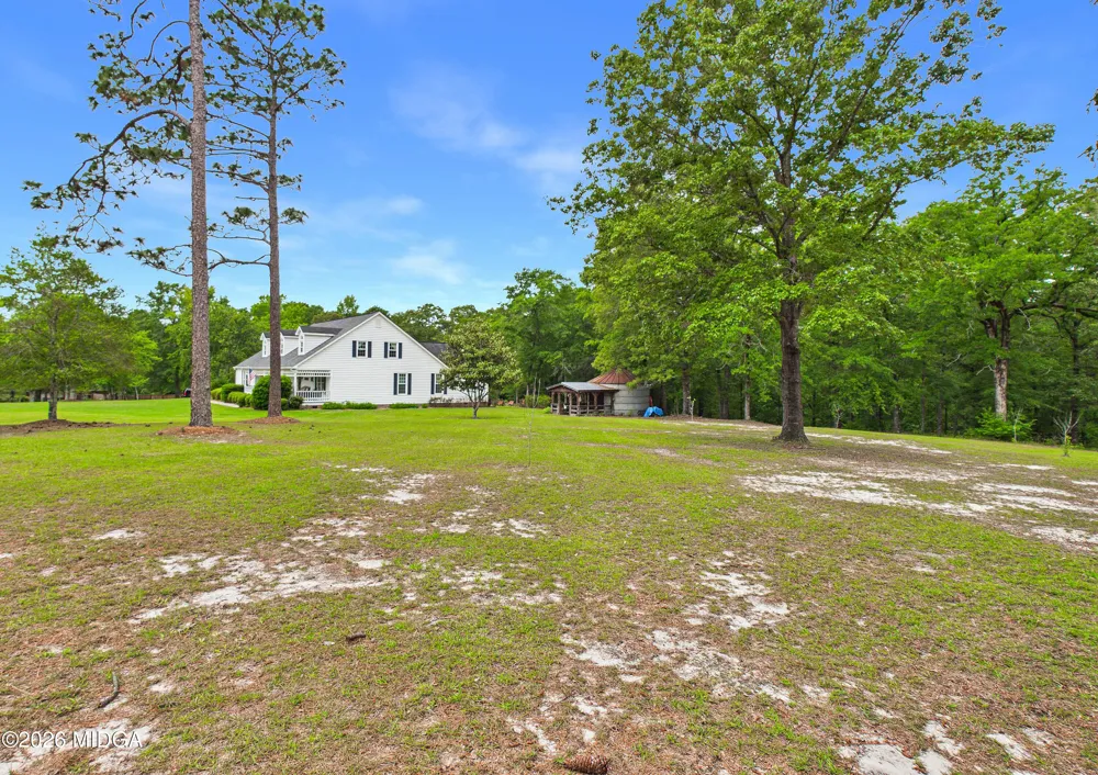 5771 Rogers Road Lizella, GA 31052