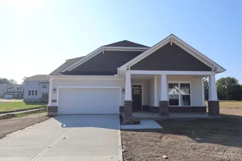 48 Bick Drive #27