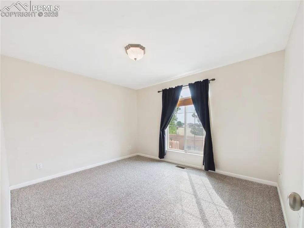 553 S Saunders Drive Pueblo West, CO 81007