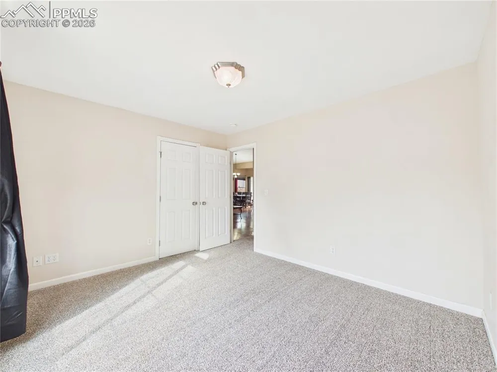 553 S Saunders Drive Pueblo West, CO 81007
