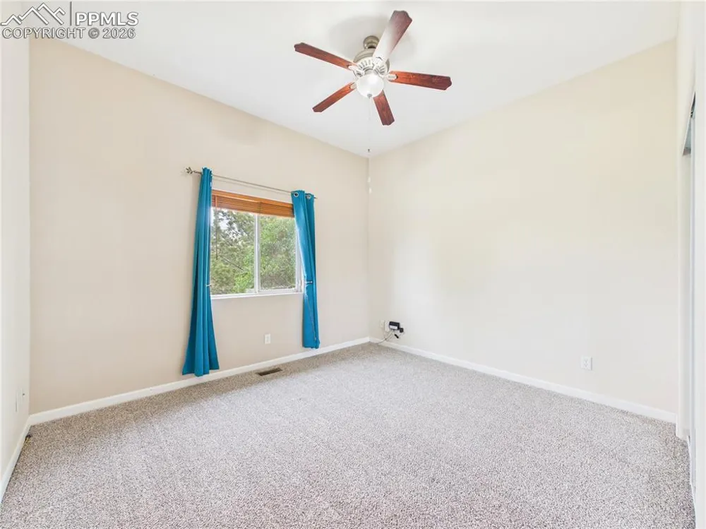 553 S Saunders Drive Pueblo West, CO 81007