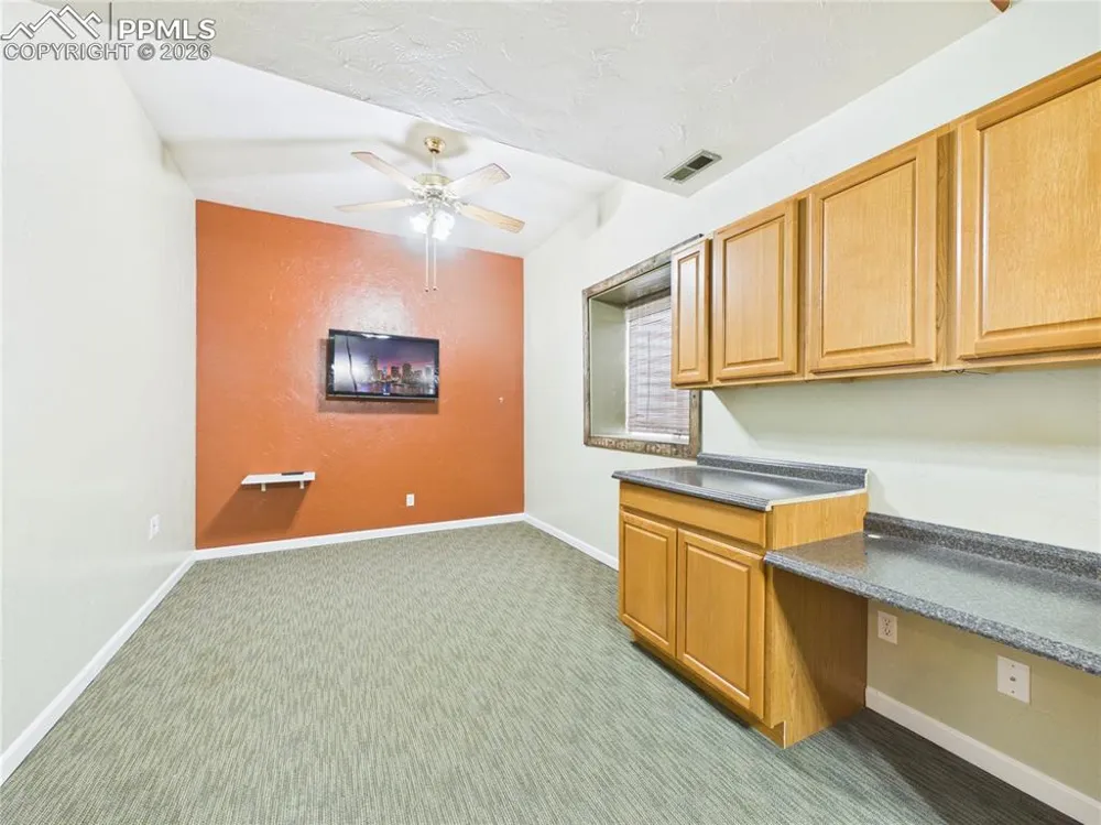 553 S Saunders Drive Pueblo West, CO 81007