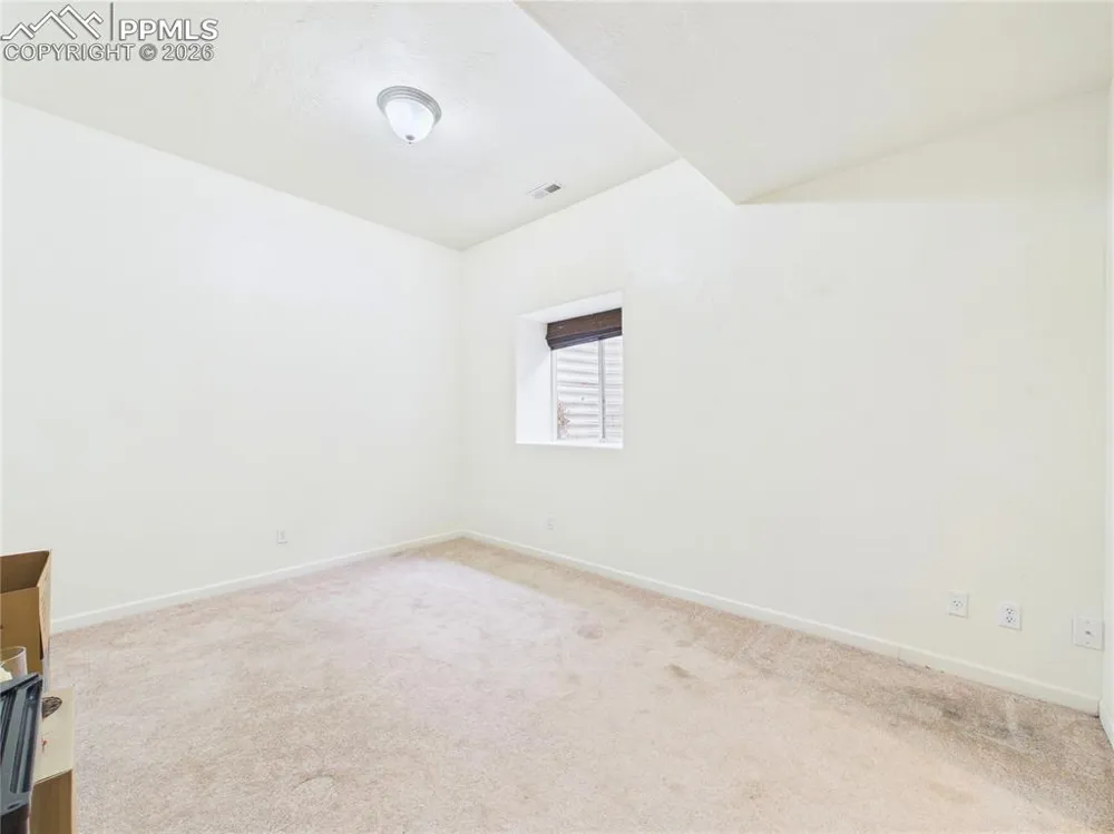 553 S Saunders Drive Pueblo West, CO 81007