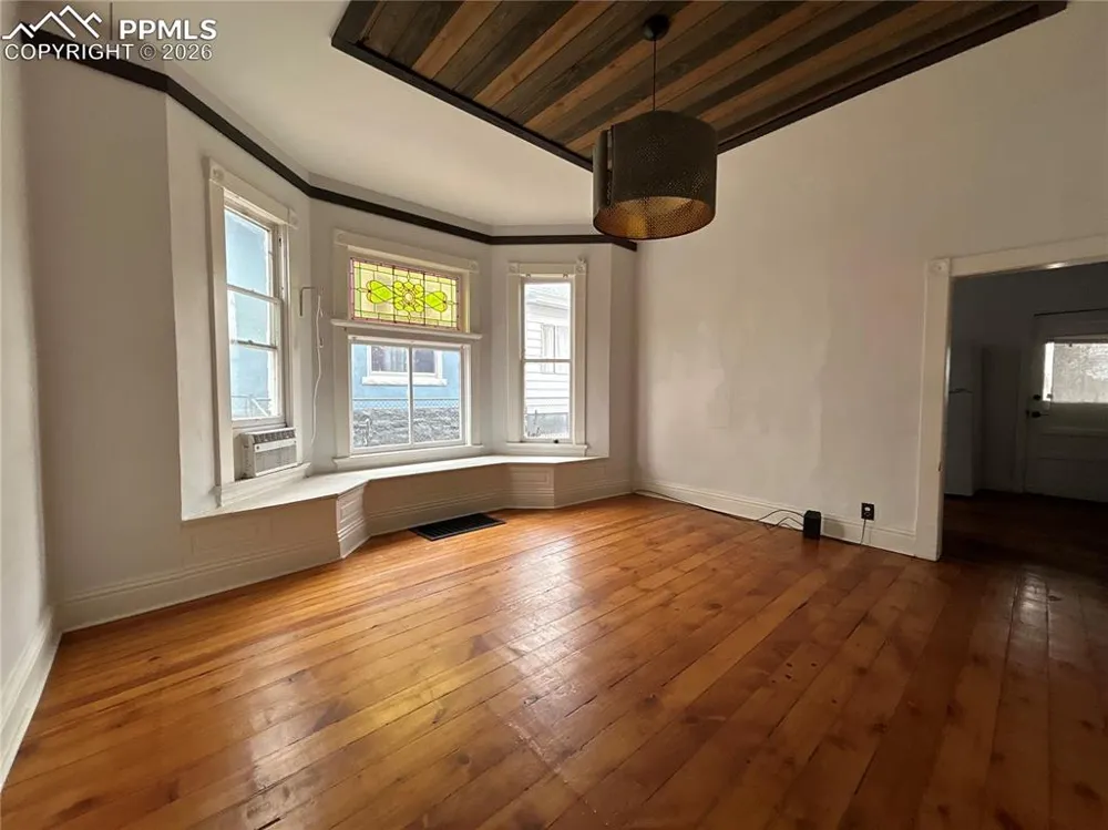 219 Jackson Street Pueblo, CO 81004