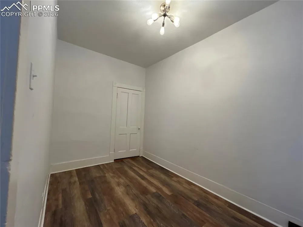 219 Jackson Street Pueblo, CO 81004