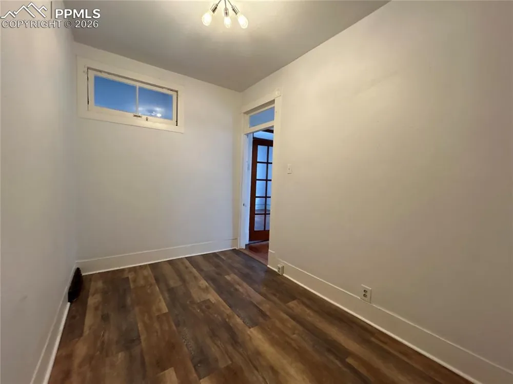 219 Jackson Street Pueblo, CO 81004