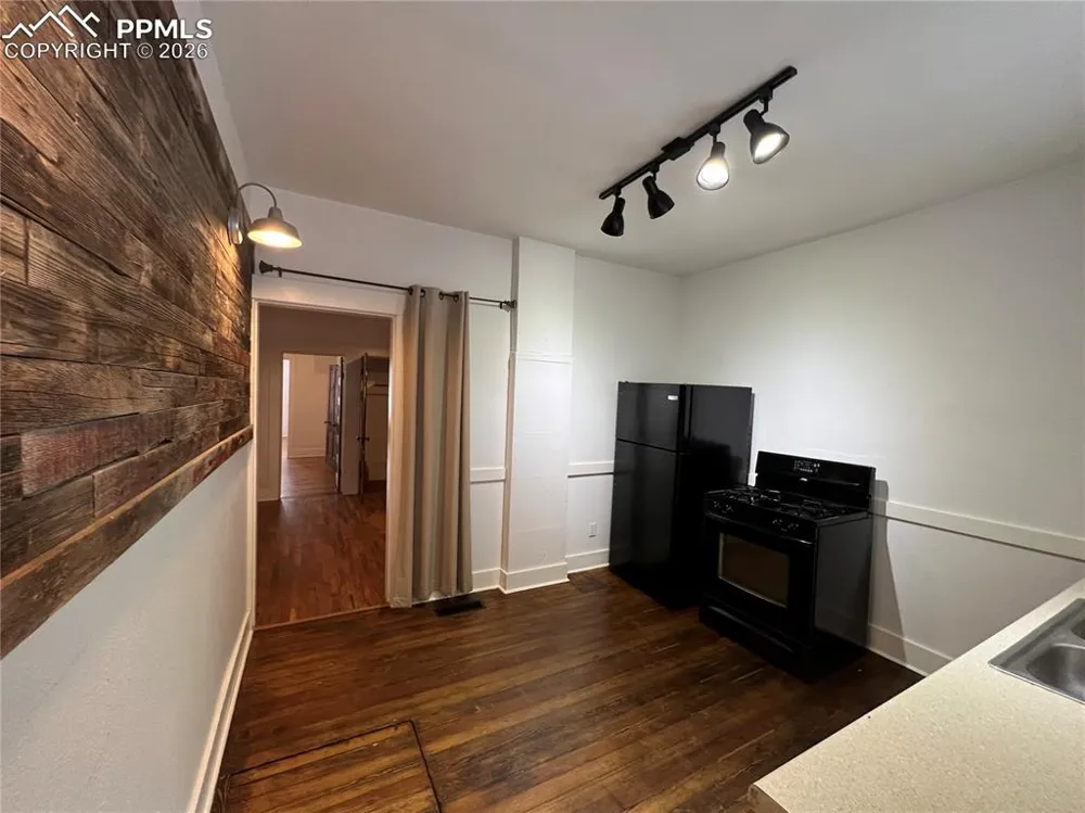 219 Jackson Street Pueblo, CO 81004