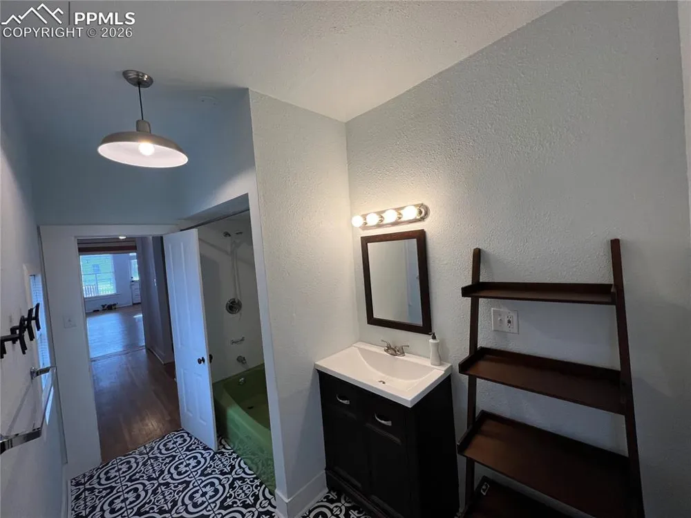 219 Jackson Street Pueblo, CO 81004