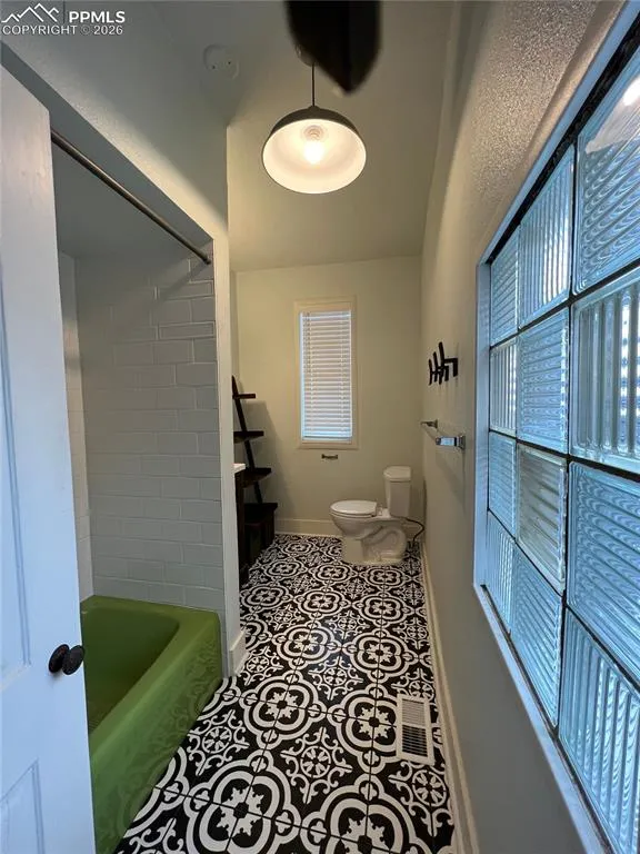 219 Jackson Street Pueblo, CO 81004