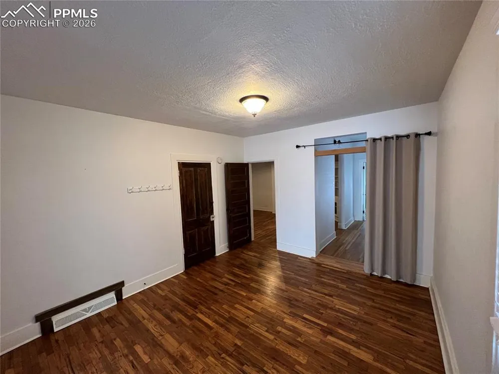 219 Jackson Street Pueblo, CO 81004
