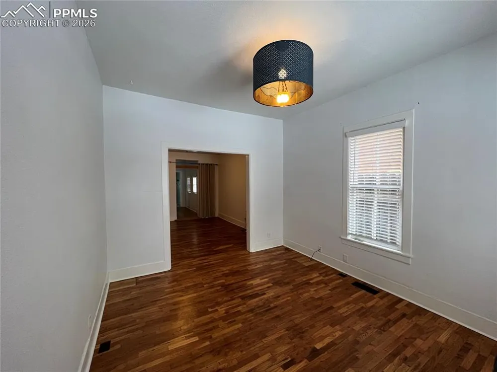 219 Jackson Street Pueblo, CO 81004